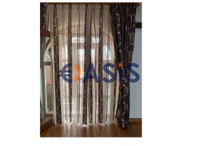 ������� ���� | Imot.bg � ����� ������ 14