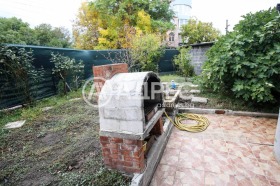 ������� ���� | Imot.bg � ����� ������ 7