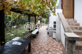 ������� ���� | Imot.bg � ����� ������ 4