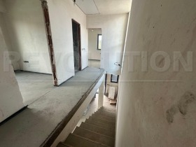 ������� ���� | Imot.bg � ����� ������ 12