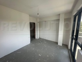 ������� ���� | Imot.bg � ����� ������ 9