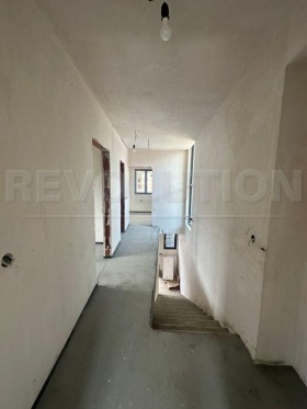 ������� ���� | Imot.bg � ����� ������ 15