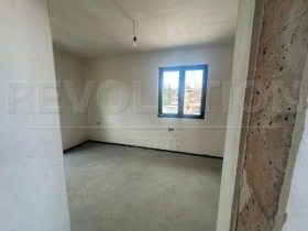 ������� ���� | Imot.bg � ����� ������ 13
