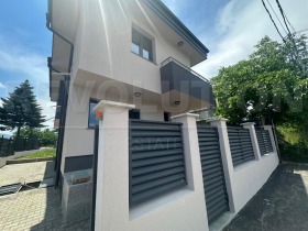 ������� ���� | Imot.bg � ����� ������ 2