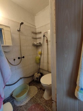 ������� ���� | Imot.bg � ����� ������ 9