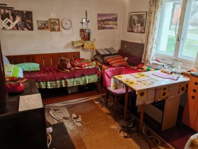 ������� ���� | Imot.bg � ����� ������ 11