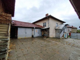 ������� ���� | Imot.bg � ����� ������ 15