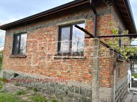 ������� ���� | Imot.bg � ����� ������ 9