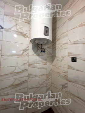 ������� ���� | Imot.bg � ����� ������ 10