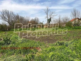 ������� ���� | Imot.bg � ����� ������ 8