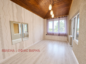 ������� ���� | Imot.bg � ����� ������ 11