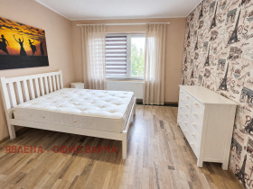 ������� ���� | Imot.bg � ����� ������ 10