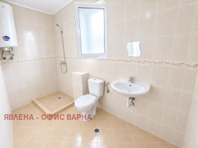 ������� ���� | Imot.bg � ����� ������ 14