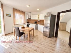 ������� ���� | Imot.bg � ����� ������ 5