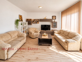 ������� ���� | Imot.bg � ����� ������ 7
