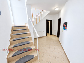 ������� ���� | Imot.bg � ����� ������ 12