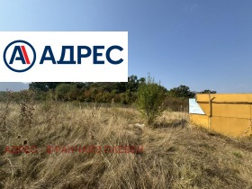 Сюжет Нефела, область Враца 3