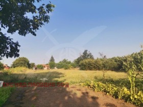 Продава  Парцел, с. Татарево