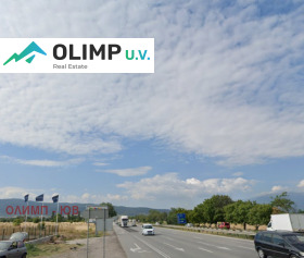 ������� ������ | Imot.bg � ����� ������ 2