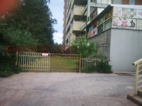  /  | Imot.bg    2