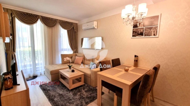 For Sale  1 bedroom region Burgas , Sveti Vlas , 51 sq.m | 23051972 - image [2]