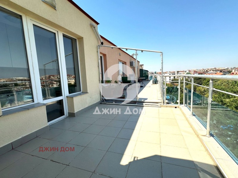 Till salu  1 sovrum region Burgas , Ravda , 102 kvm | 28879770 - bild [10]