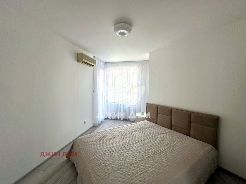 Till salu  1 sovrum region Burgas , Ravda , 102 kvm | 28879770 - bild [8]