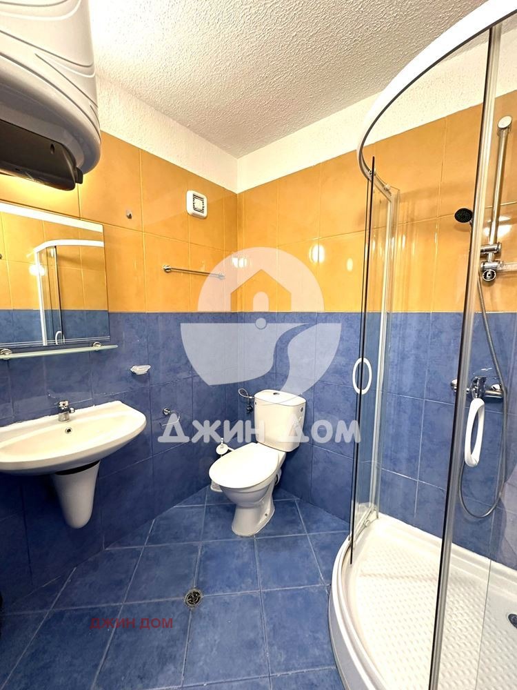 Till salu  1 sovrum region Burgas , Ravda , 102 kvm | 28879770 - bild [7]