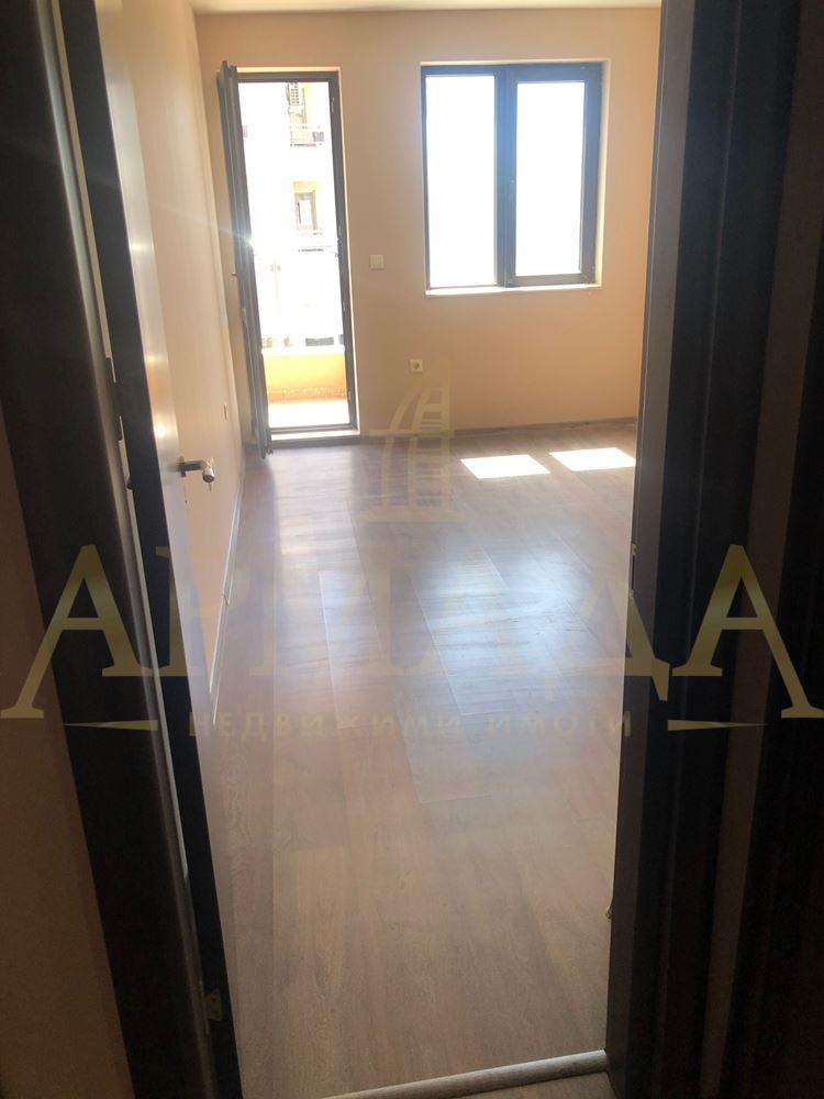 Προς πώληση  1 υπνοδωμάτιο Πλοβδηβ , Χρηστο Σμηρνενσκη , 65 τ.μ | 98388065 - εικόνα [3]