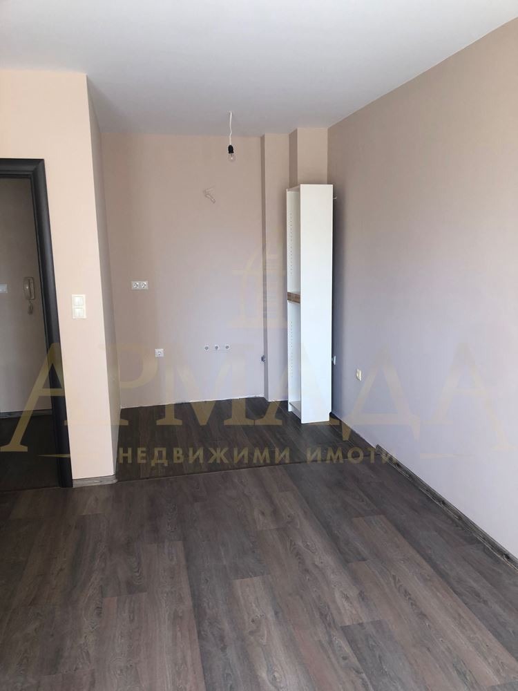 Προς πώληση  1 υπνοδωμάτιο Πλοβδηβ , Χρηστο Σμηρνενσκη , 65 τ.μ | 98388065 - εικόνα [2]