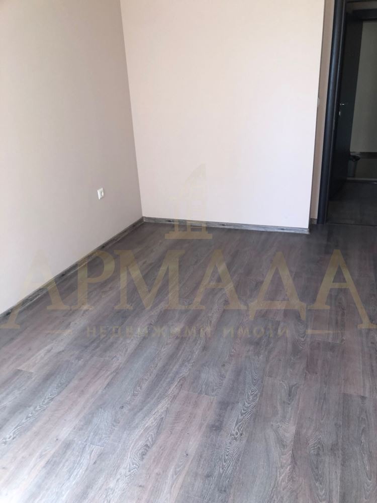 Προς πώληση  1 υπνοδωμάτιο Πλοβδηβ , Χρηστο Σμηρνενσκη , 65 τ.μ | 98388065 - εικόνα [4]