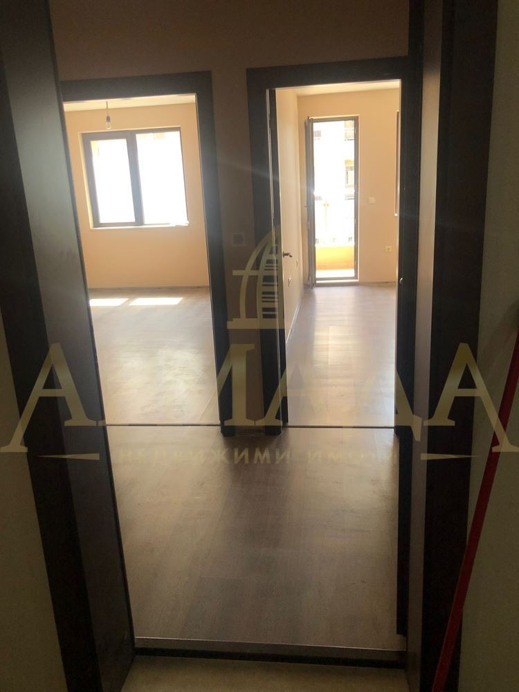 Προς πώληση  1 υπνοδωμάτιο Πλοβδηβ , Χρηστο Σμηρνενσκη , 65 τ.μ | 98388065 - εικόνα [5]