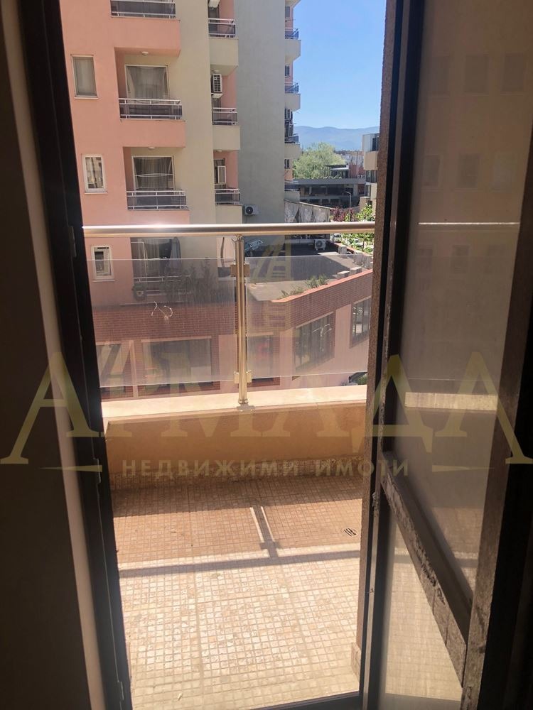Προς πώληση  1 υπνοδωμάτιο Πλοβδηβ , Χρηστο Σμηρνενσκη , 65 τ.μ | 98388065 - εικόνα [8]