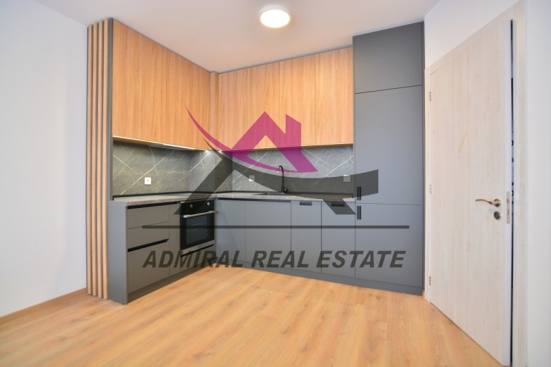 Продава 2-СТАЕН, град Варна, Възраждане 3 • 98000 € • 40714528 — Holmes.bg