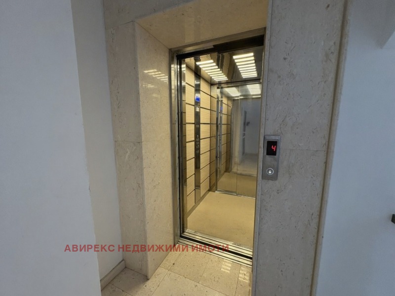 À venda  1 quarto Plovdiv , Hristo Smirnenski , 70 m² | 35434456 - imagem [12]