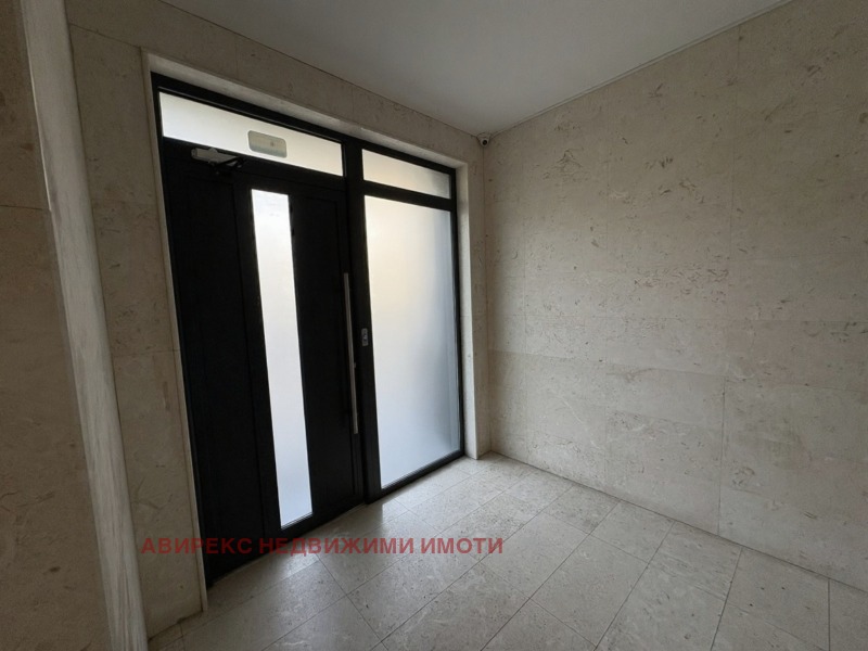 À venda  1 quarto Plovdiv , Hristo Smirnenski , 70 m² | 35434456 - imagem [6]