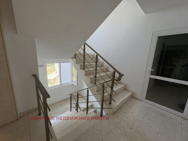 À venda  1 quarto Plovdiv , Hristo Smirnenski , 70 m² | 35434456 - imagem [4]