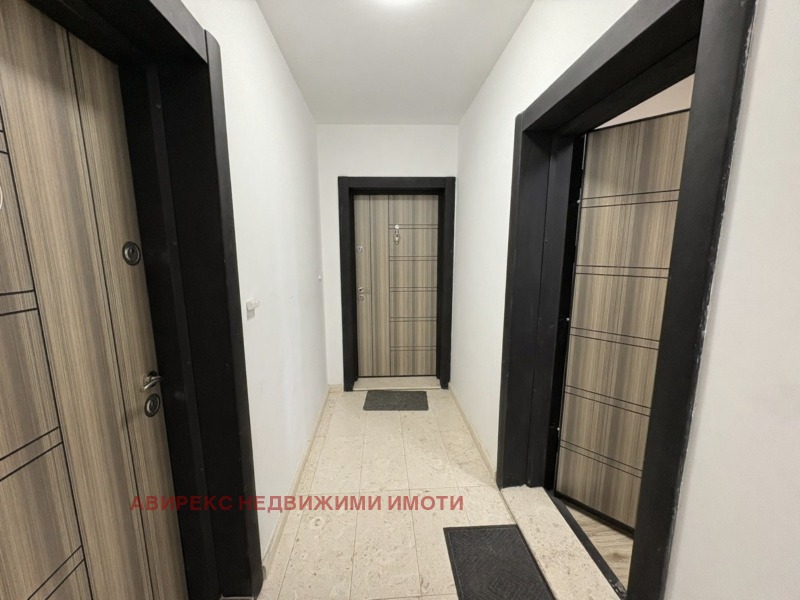 À venda  1 quarto Plovdiv , Hristo Smirnenski , 70 m² | 35434456 - imagem [13]