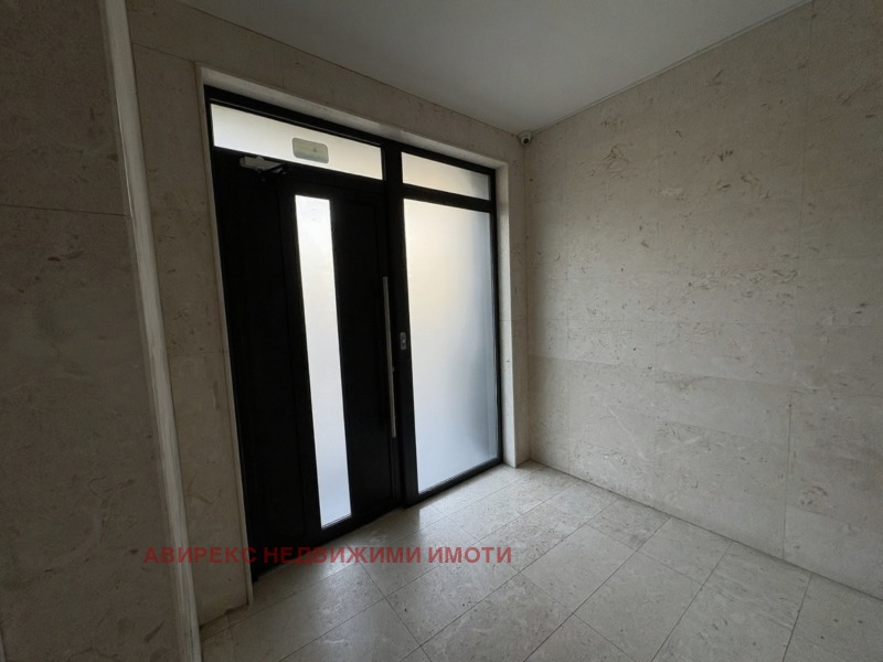 À venda  1 quarto Plovdiv , Hristo Smirnenski , 70 m² | 35434456 - imagem [5]