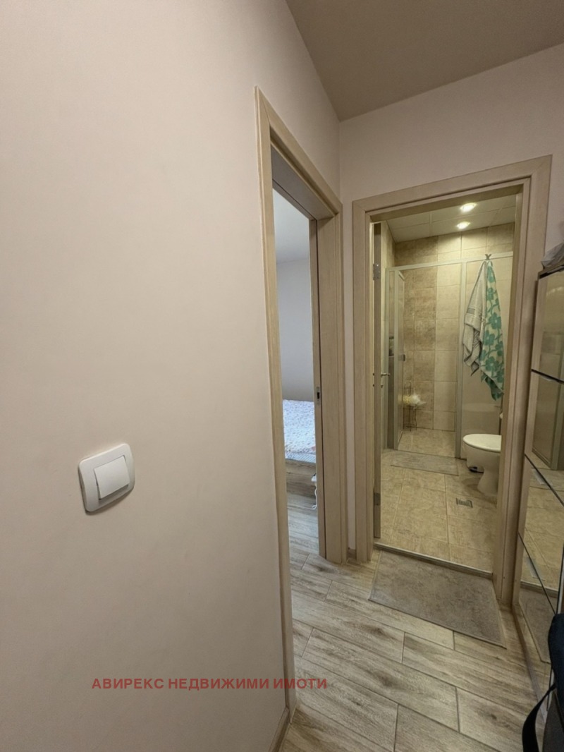 À venda  1 quarto Plovdiv , Hristo Smirnenski , 70 m² | 35434456 - imagem [10]