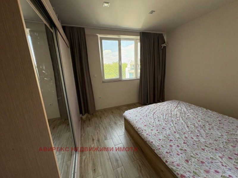 À venda  1 quarto Plovdiv , Hristo Smirnenski , 70 m² | 35434456 - imagem [7]