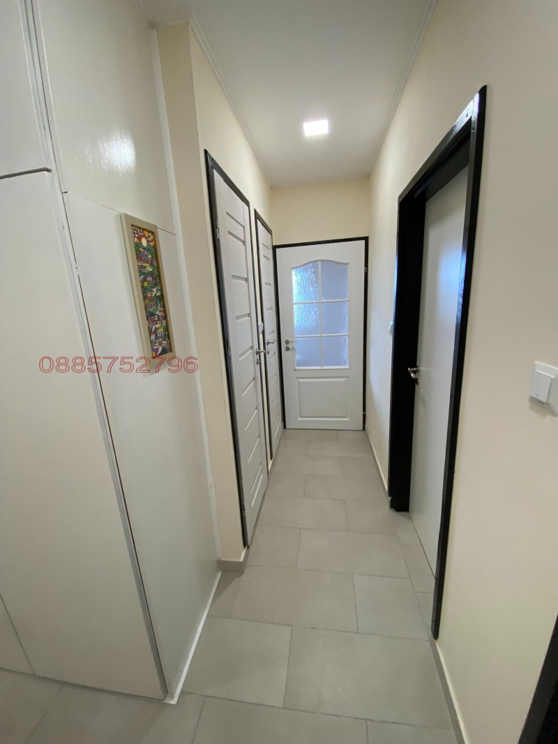 Продава 2-СТАЕН, гр. София, Дружба 2, снимка 11 - Апартаменти - 52782289