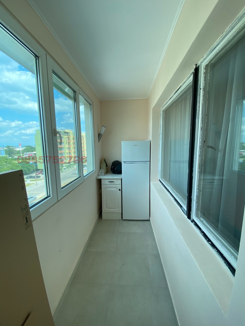 Продава 2-СТАЕН, гр. София, Дружба 2, снимка 13 - Апартаменти - 52782289