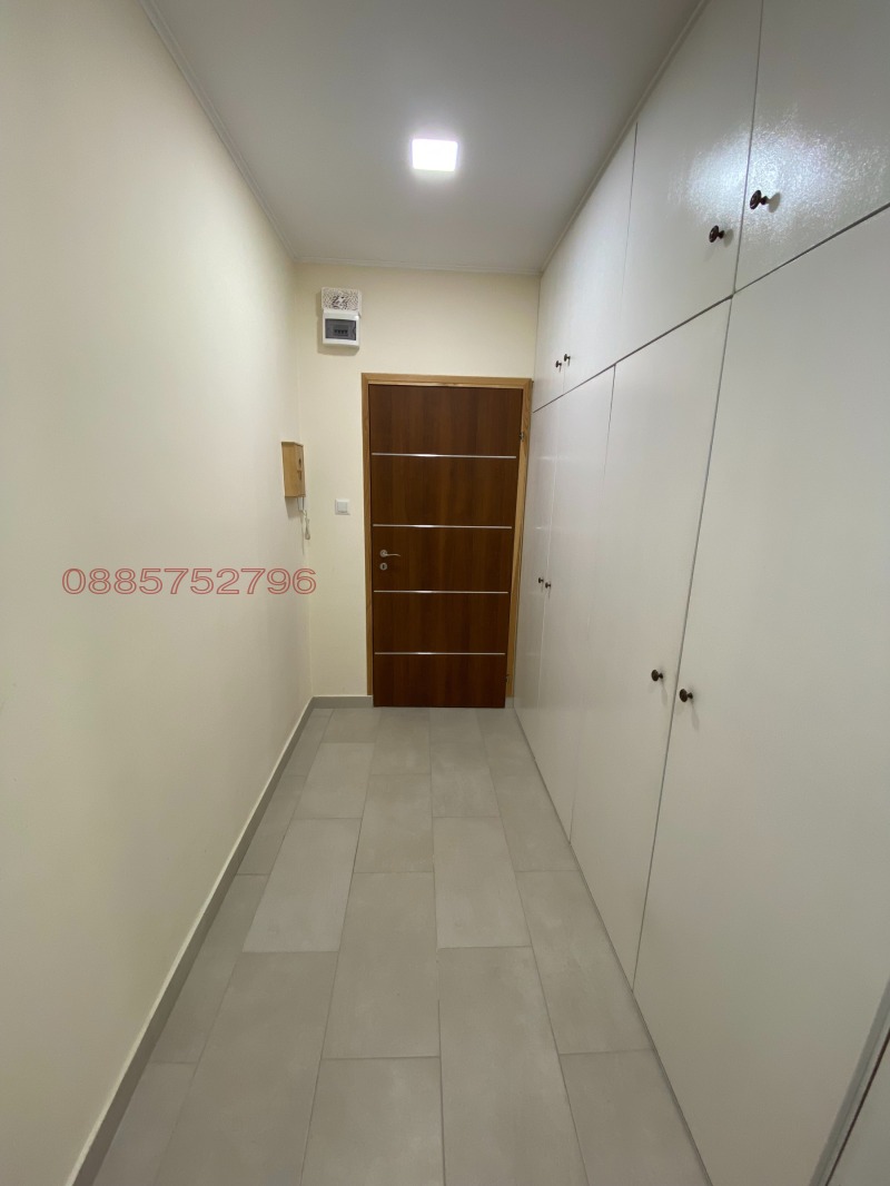 Продава 2-СТАЕН, гр. София, Дружба 2, снимка 12 - Апартаменти - 52782289