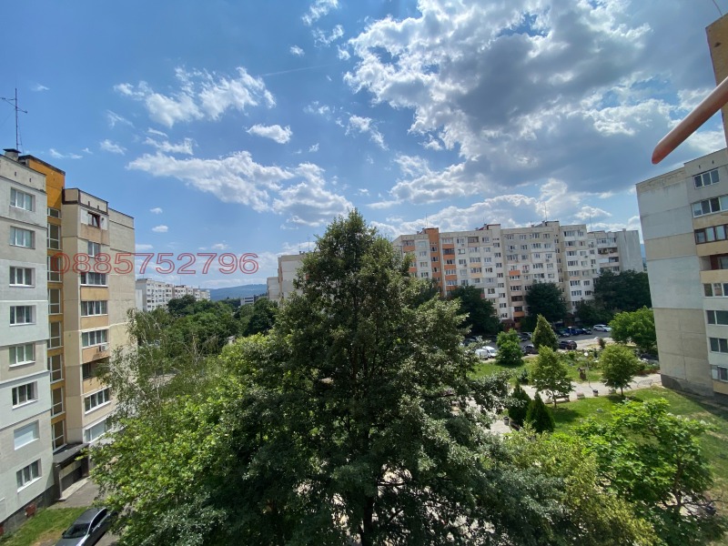 Продава 2-СТАЕН, гр. София, Дружба 2, снимка 16 - Апартаменти - 52782289