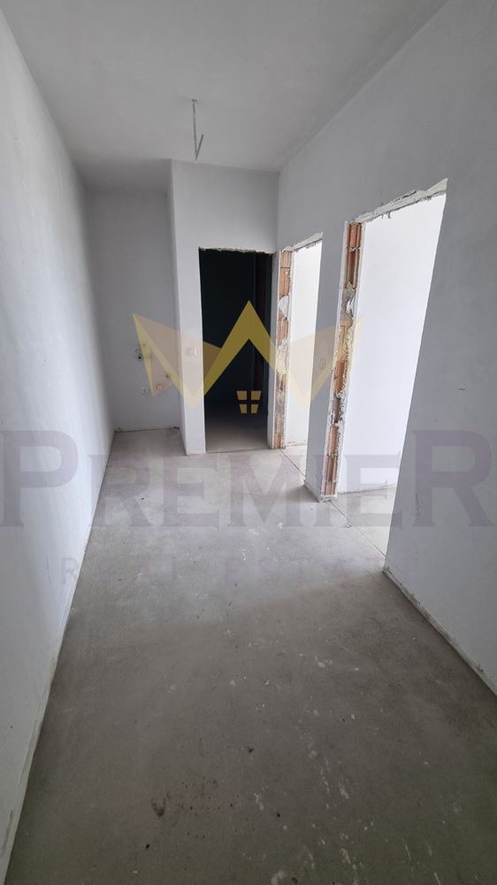 Продава 2-СТАЕН, гр. Варна, Владислав Варненчик 1, снимка 2 - Апартаменти - 52989419