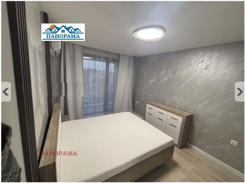 Продава 2-СТАЕН, гр. Пловдив, Западен, снимка 5 - Апартаменти - 53086661