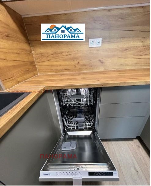 Продава 2-СТАЕН, гр. Пловдив, Западен, снимка 2 - Апартаменти - 53086661