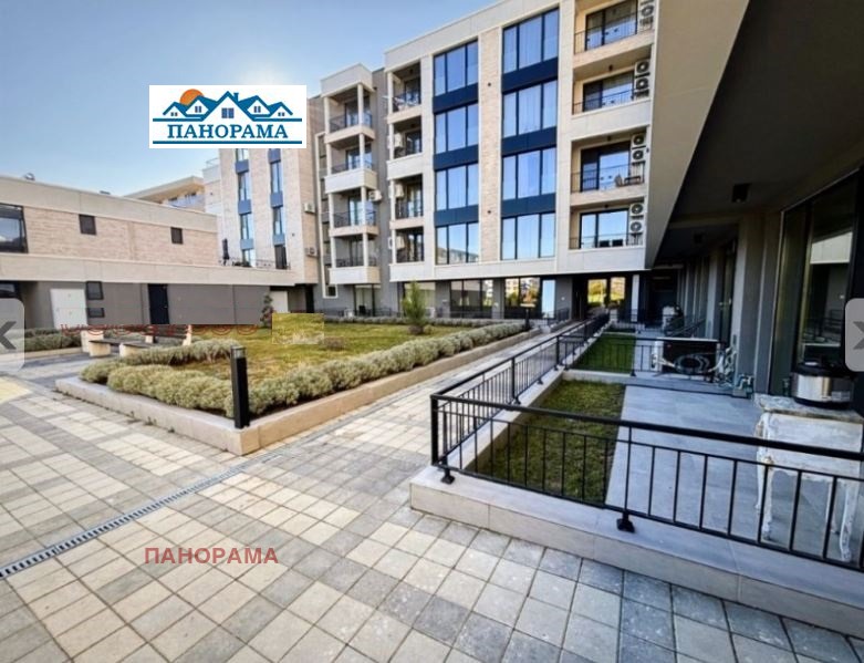 Продава 2-СТАЕН, гр. Пловдив, Западен, снимка 9 - Апартаменти - 53086661