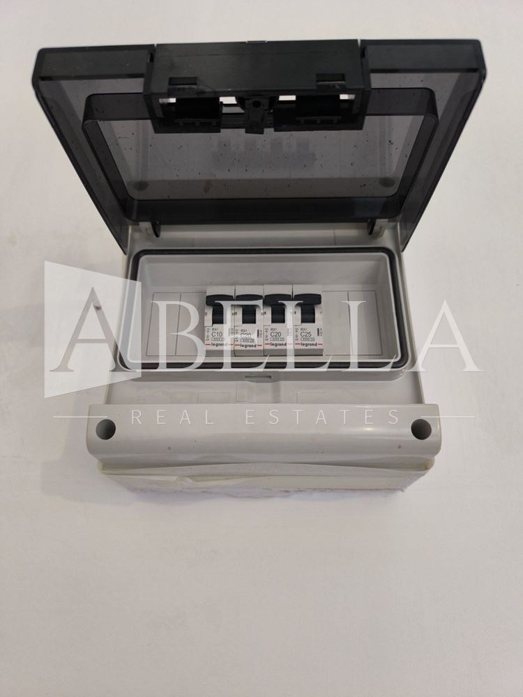 Продава 2-СТАЕН, гр. София, Хаджи Димитър, снимка 8 - Апартаменти - 53152429